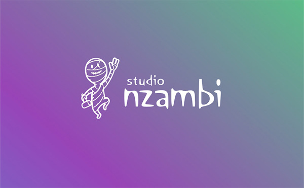 【ご注意ください】 当社名をかたる不審なメールについて